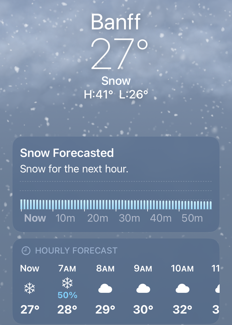 3798BanffMay17.PNG