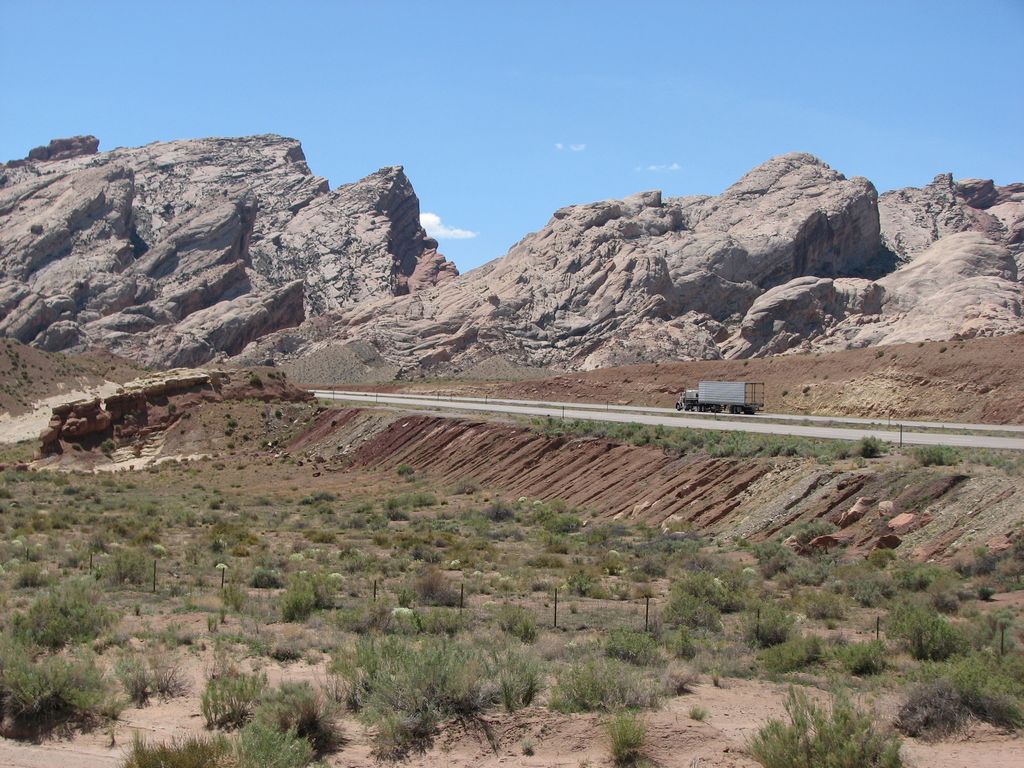 38 sanrafael reef I-70 100516.jpg