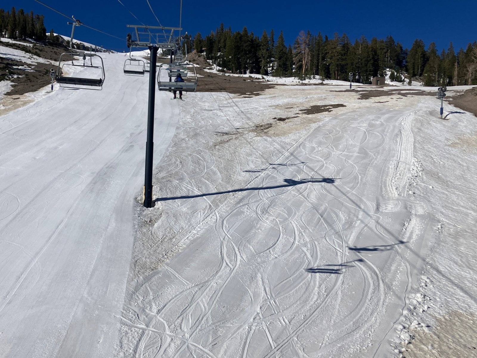 3809Chair2Alt.JPG