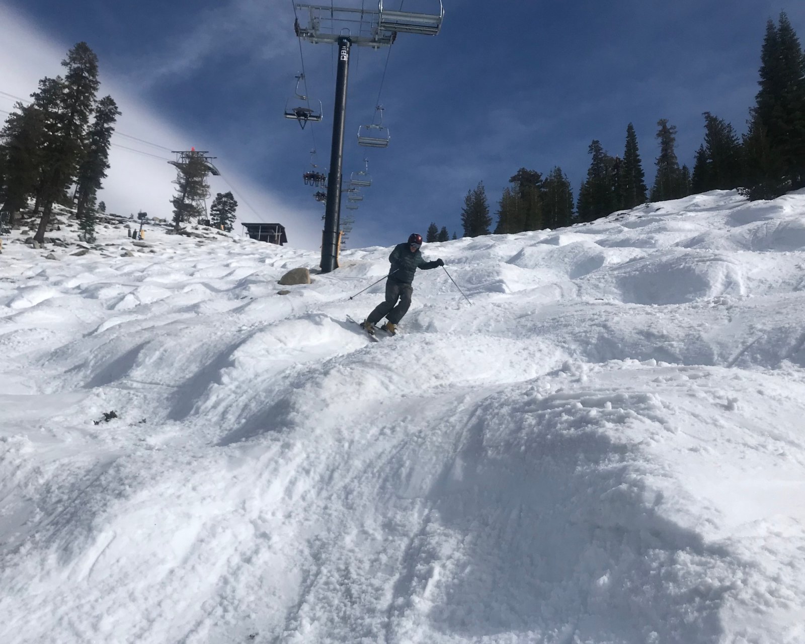 3821GregEastBowlAction.JPG 3821GregEastBowlAction.JPG