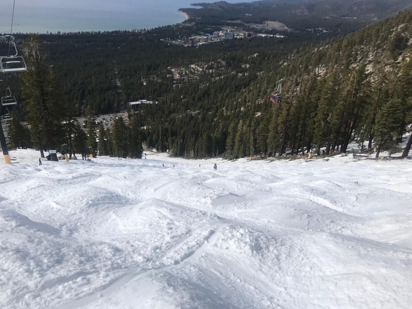 3823DownEastBowl.JPG 3823DownEastBowl.JPG