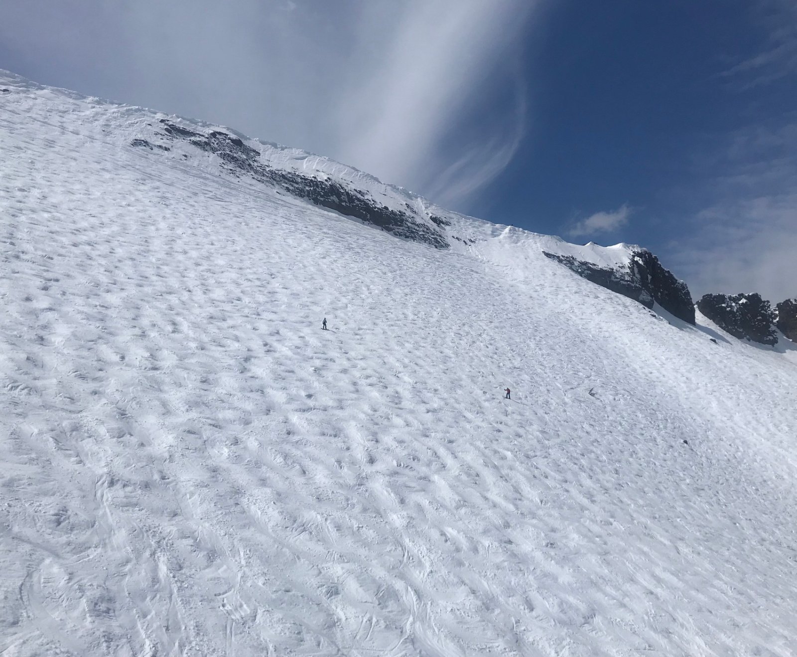 3911TopOfWallH.JPG 3911TopOfWallH.JPG