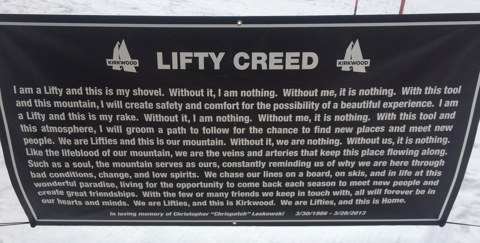 4322LiftyCreed1.JPG