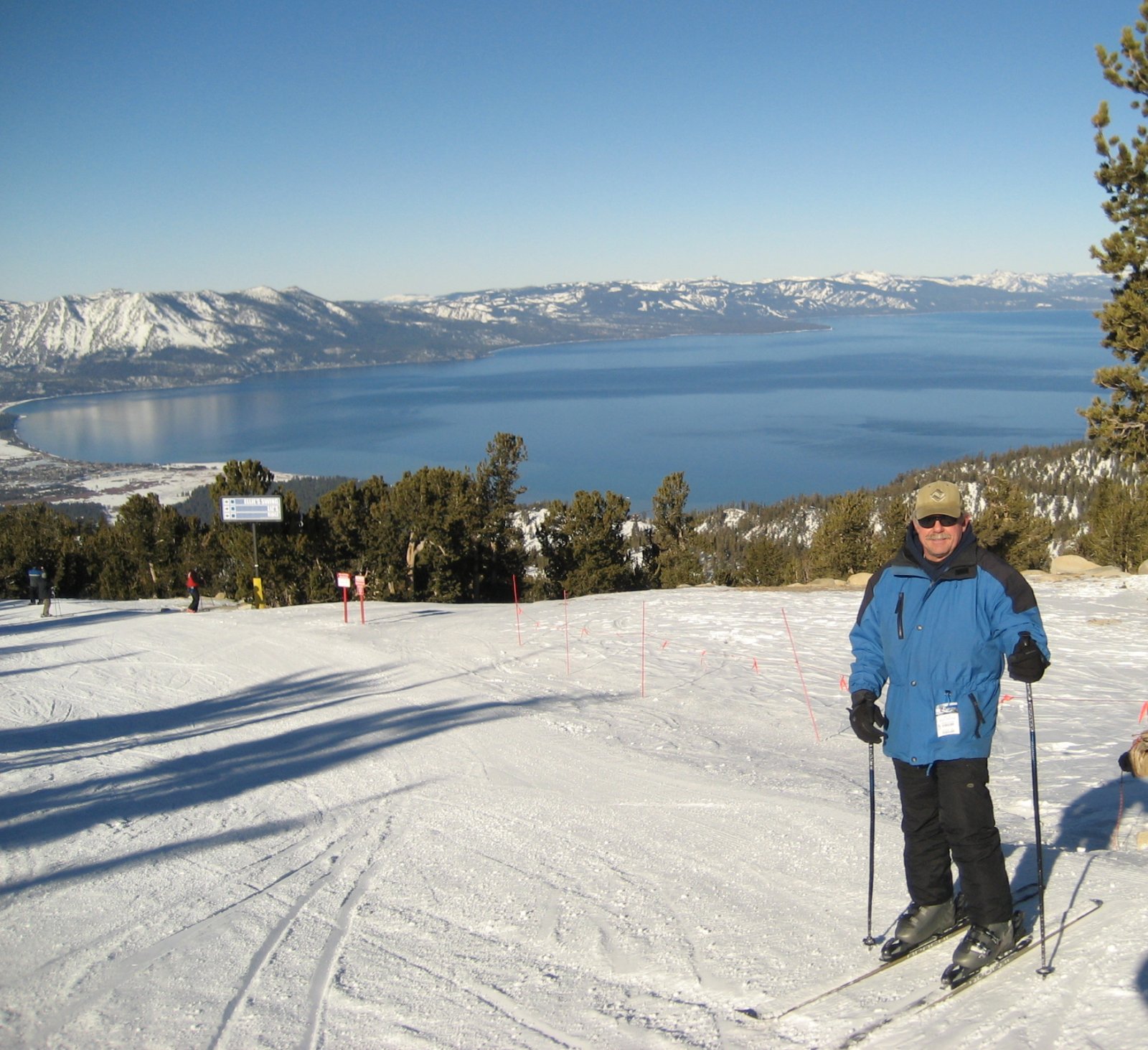 4577Dan@Heavenly.JPG