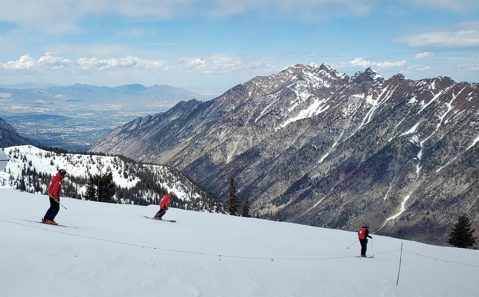 snowbird summit patrol 12 apr 2026.jpg
