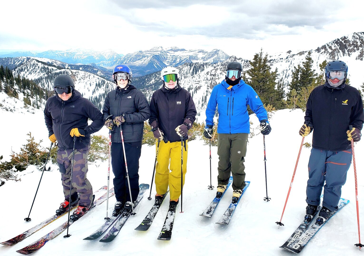 mineral basin gang 12 apr 2026.jpg