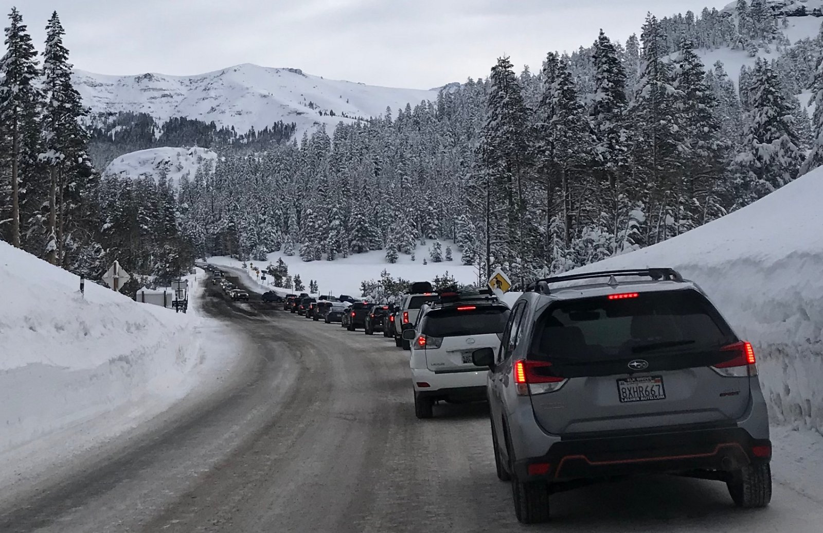 5621KirkwoodTurnoff.JPG 5621KirkwoodTurnoff.JPG