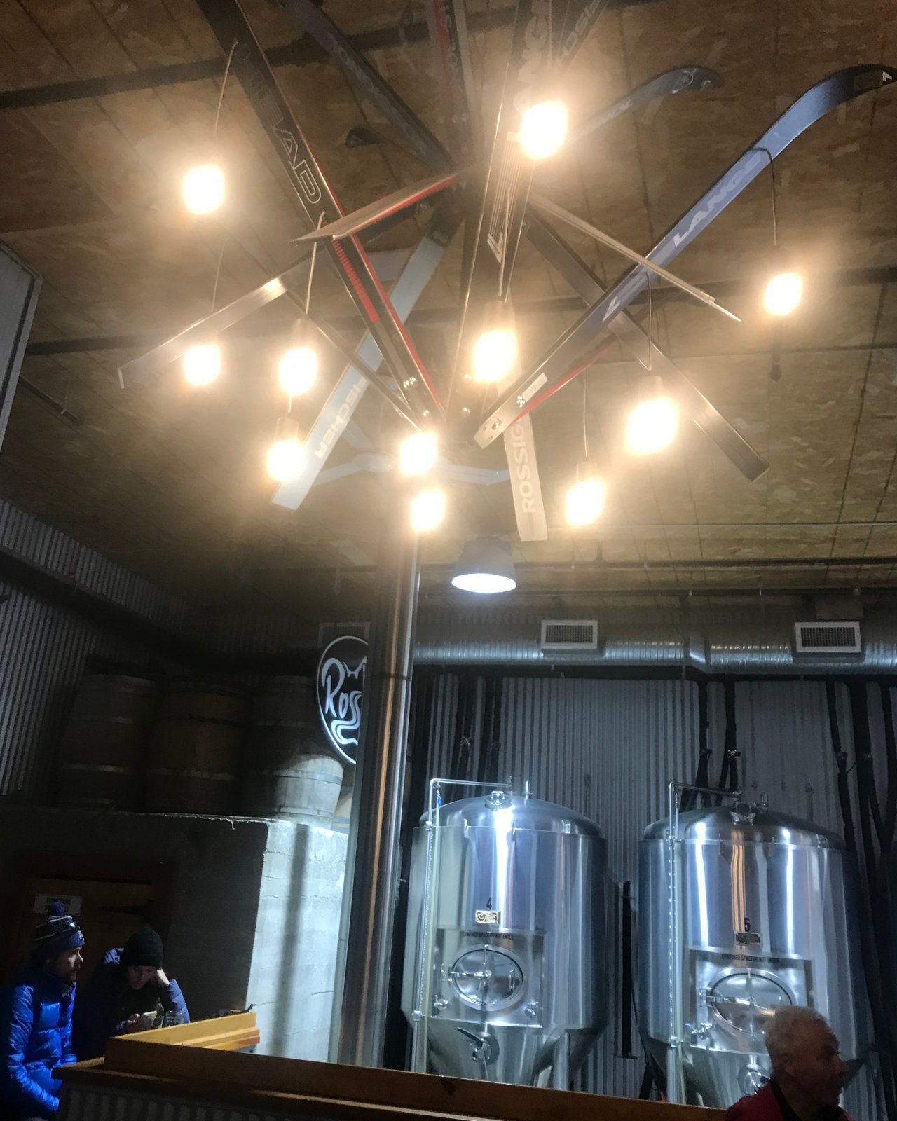 6070RosslandBrewing.JPG