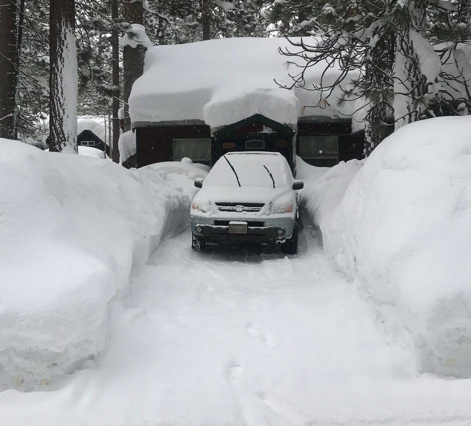 6230CabinTuesAM.JPG