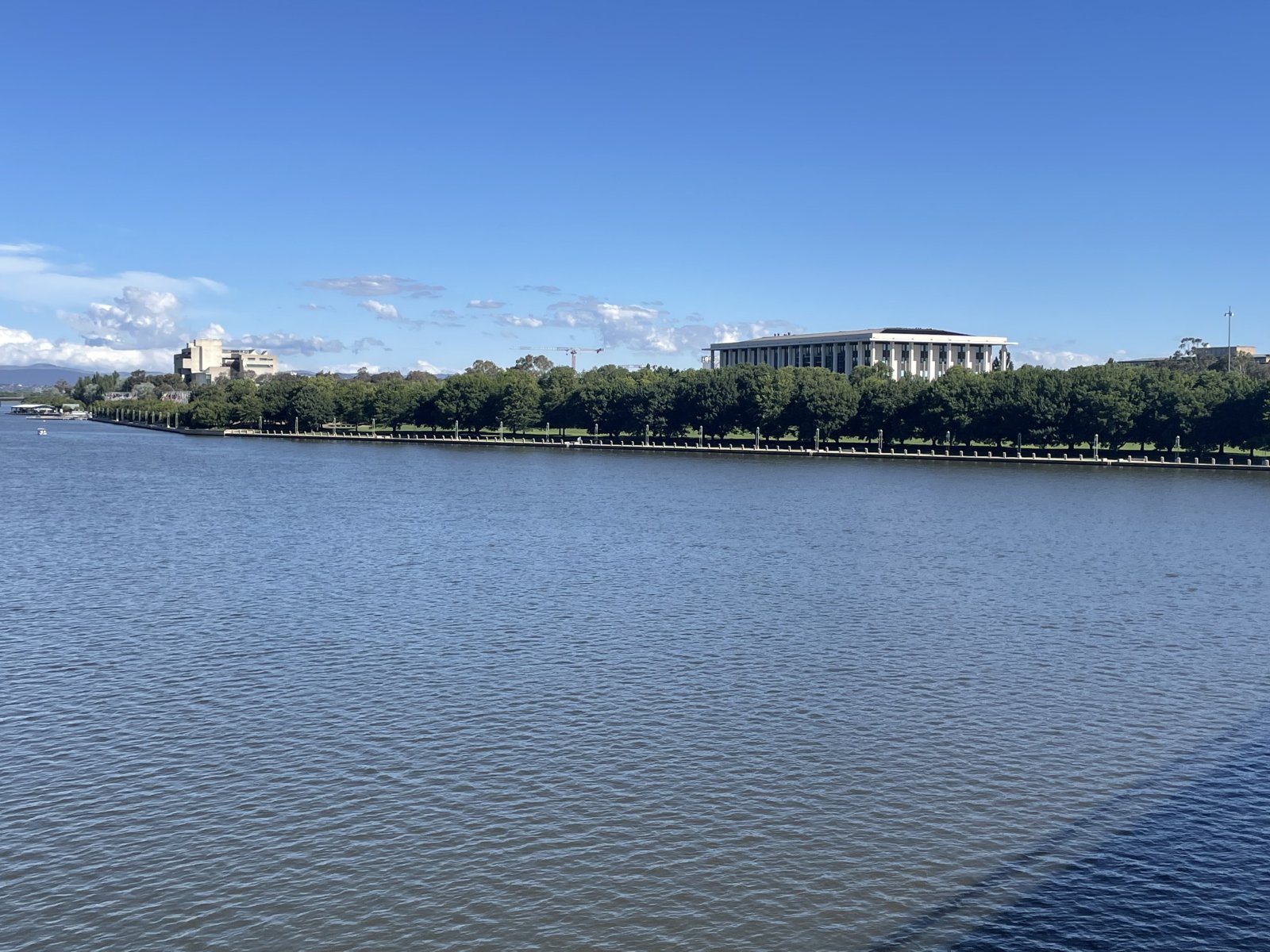 6A1E6117-F055-4459-BA73-B099194762C5.jpeg