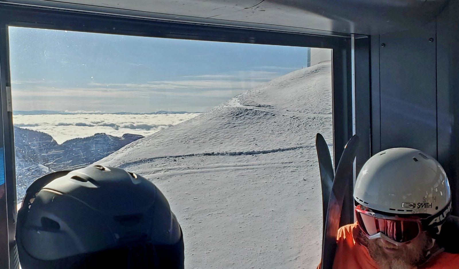 7 may 2025 cloud view from snowbird tram 8 am.jpg