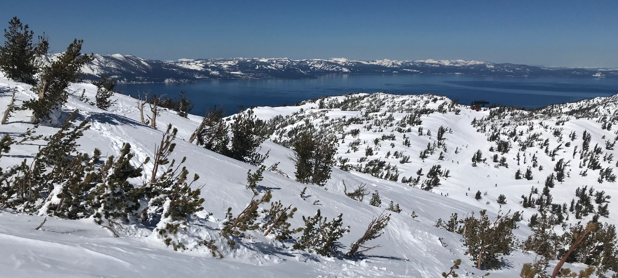 7328ViewFromHike.JPG