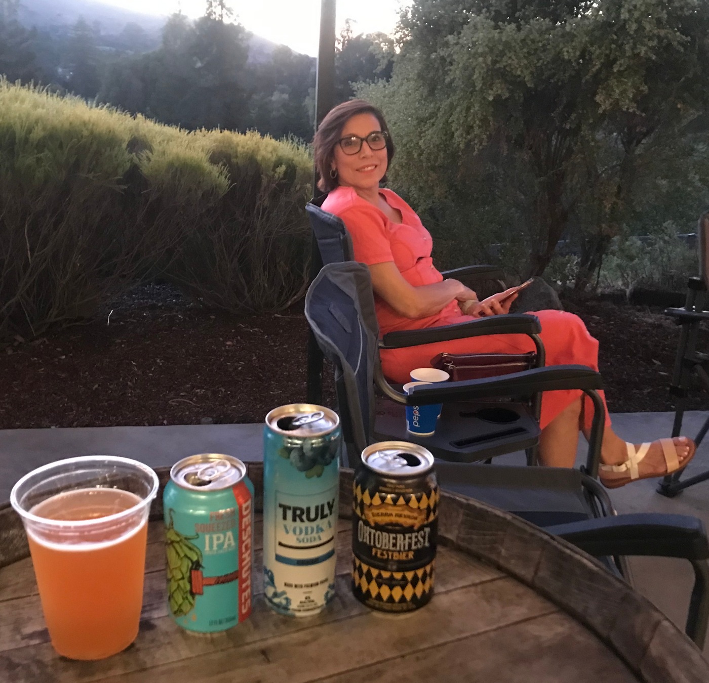 7471BlueMoon3Cans.JPG