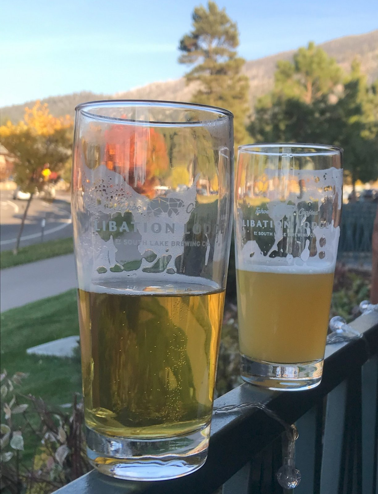 7515Beers.jpeg