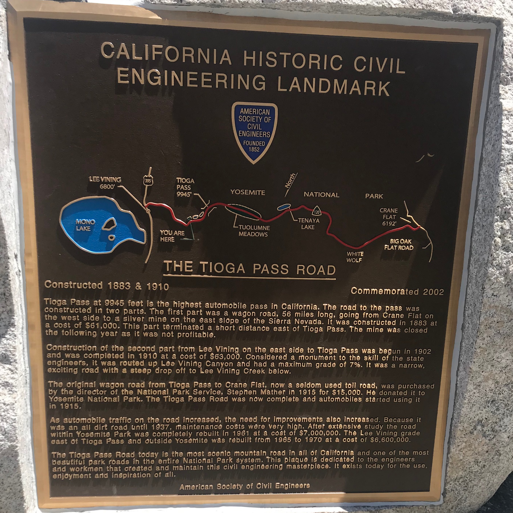 7952TiogaPassLandmark.JPG