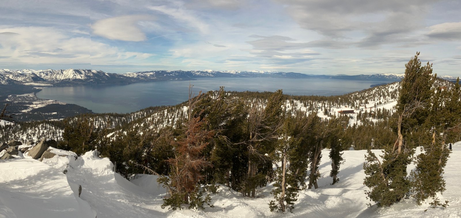8043LakePano.JPG