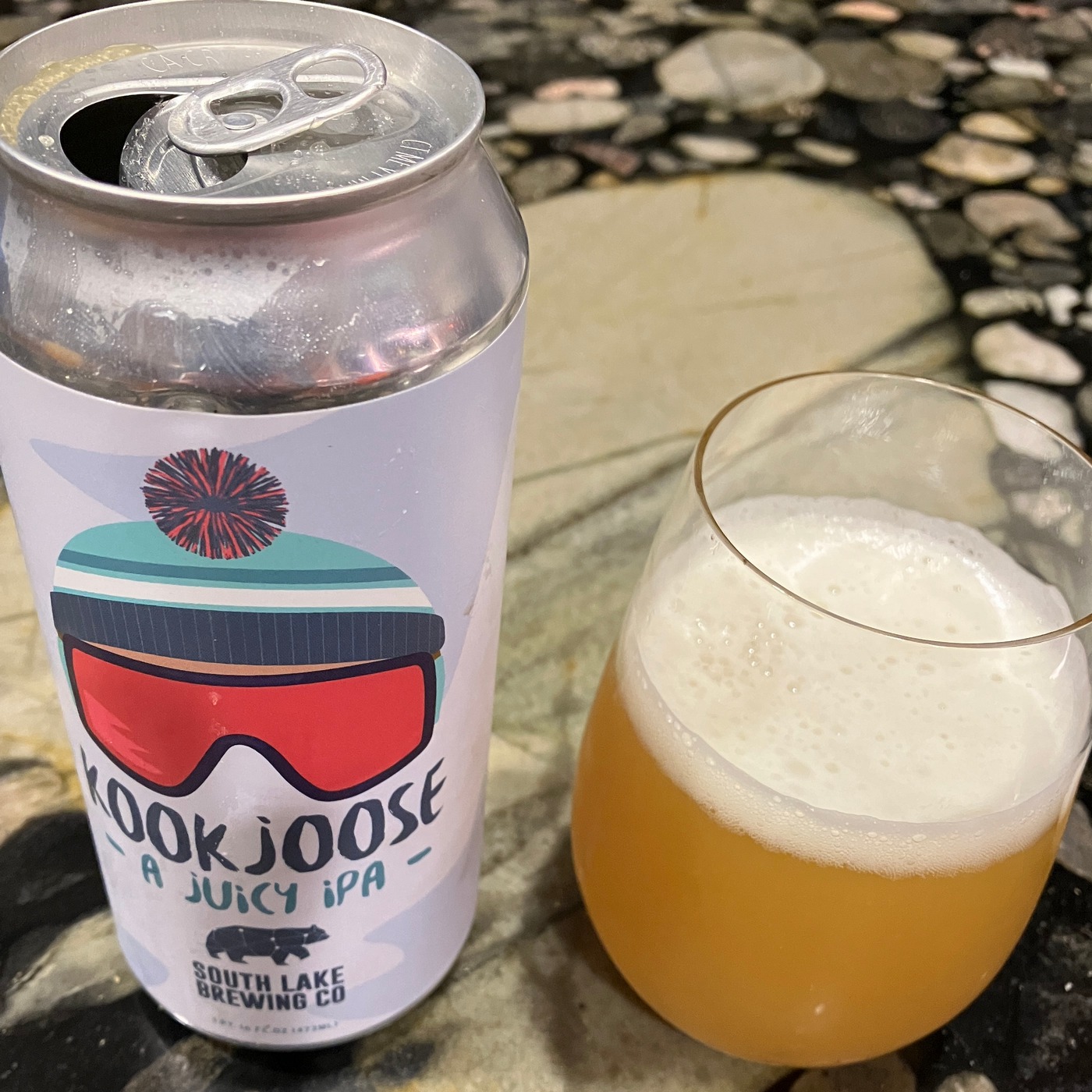 8067KookJoose.JPG