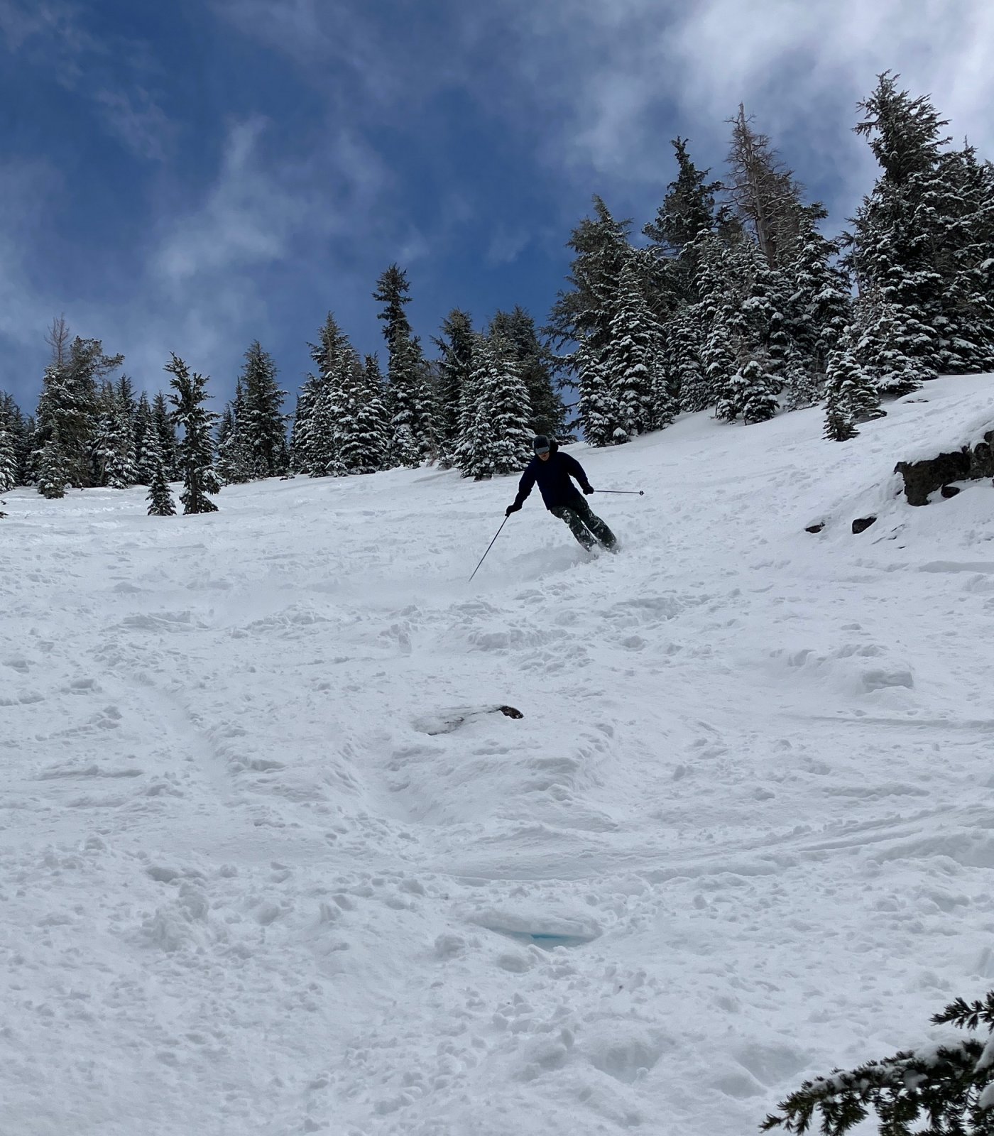 8208GregSteepPow.JPG