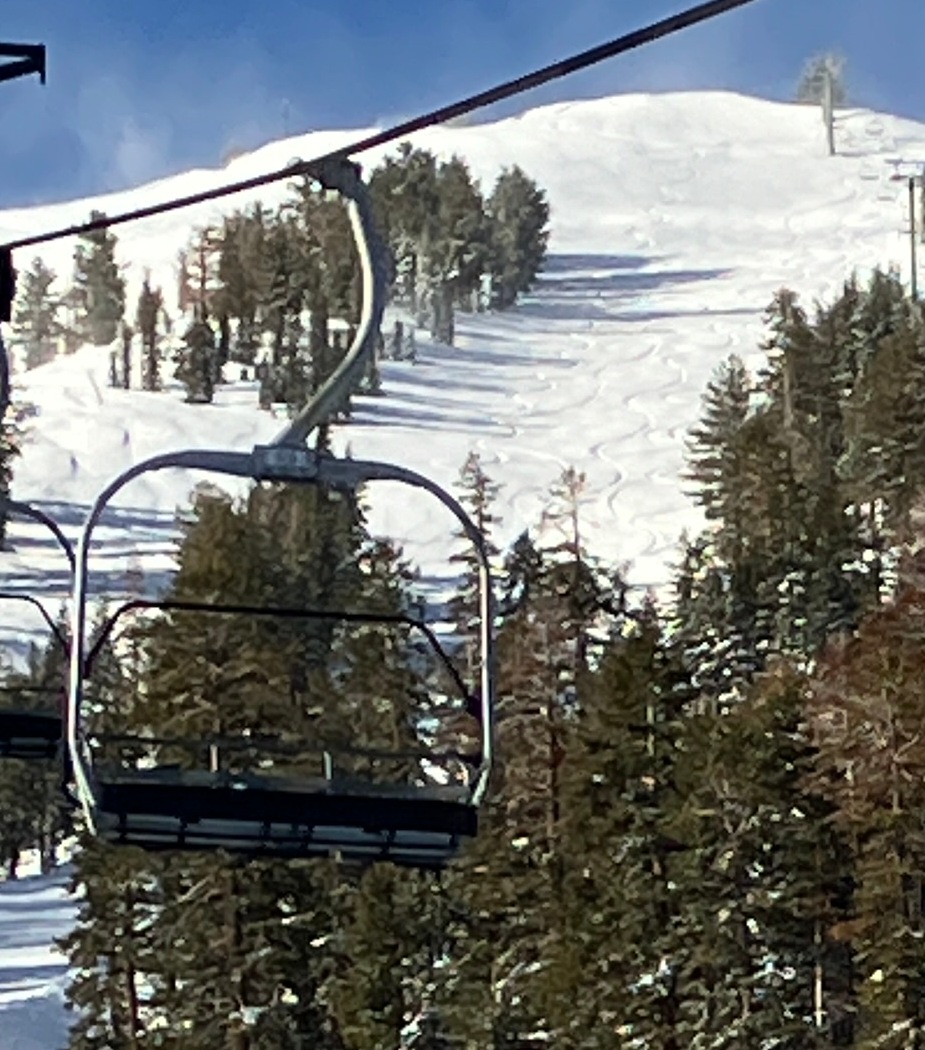 8280OnSolitude.JPG