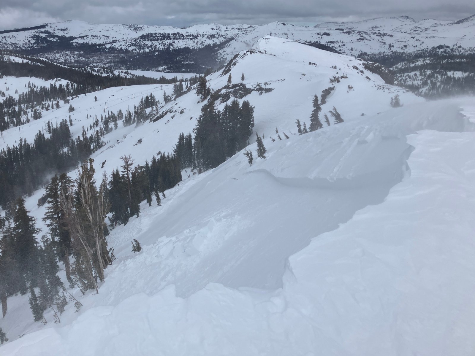 8293MoonBowl2CaplesLake.JPG