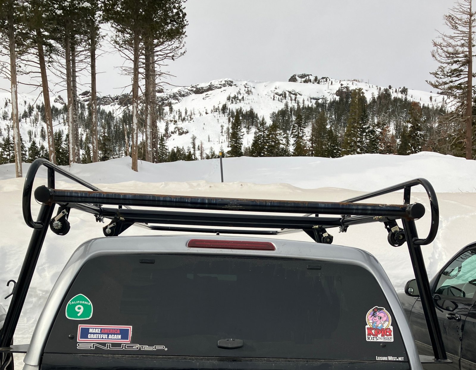 8385GratefulTruck.JPG