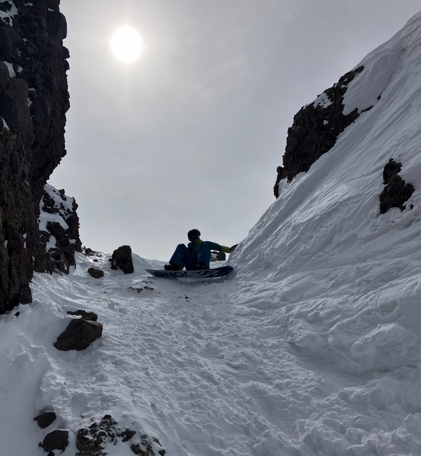 8388NotchBoarder.JPG