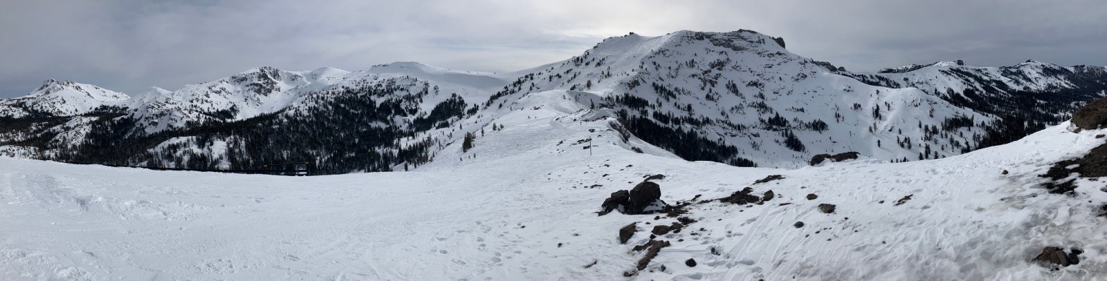 8407LookoutVistaPano.JPG