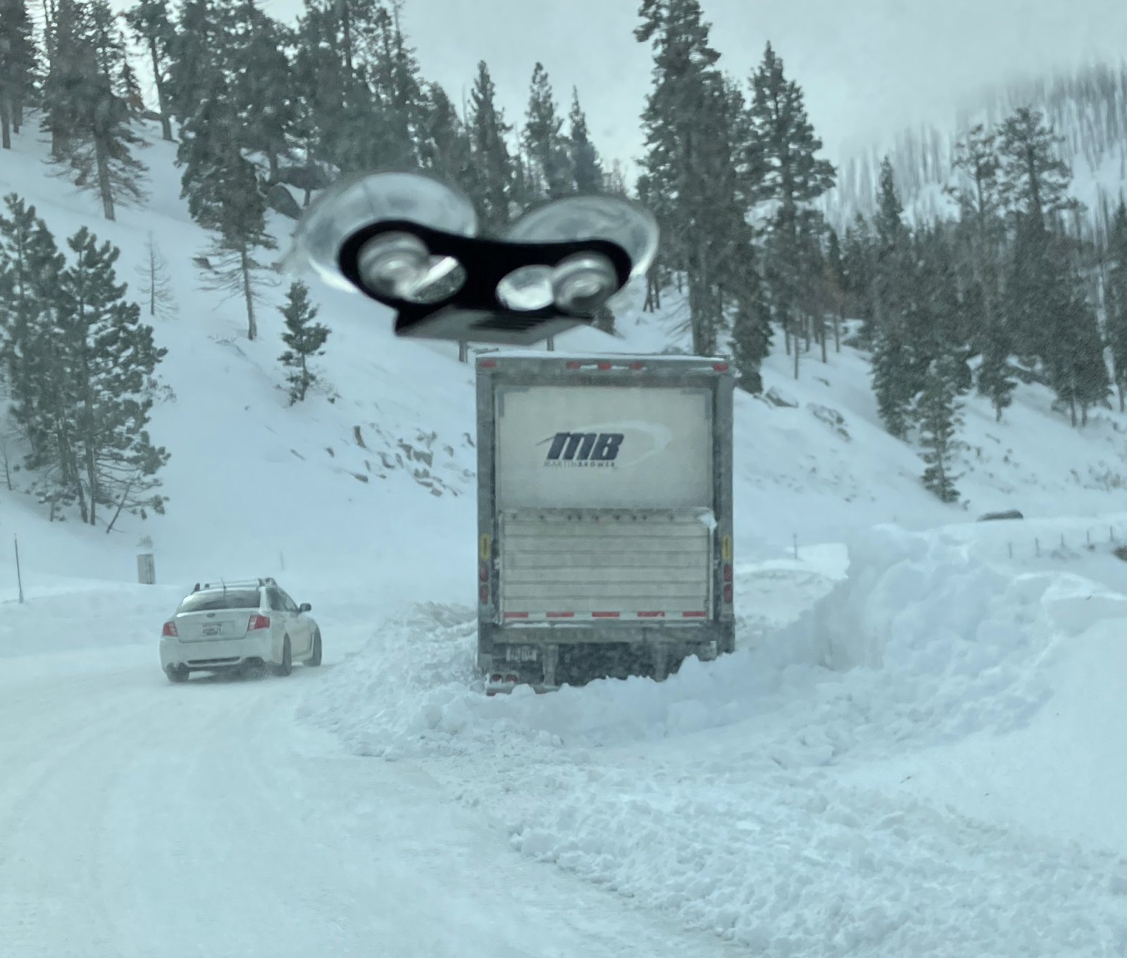 8451Truck50EB.JPG