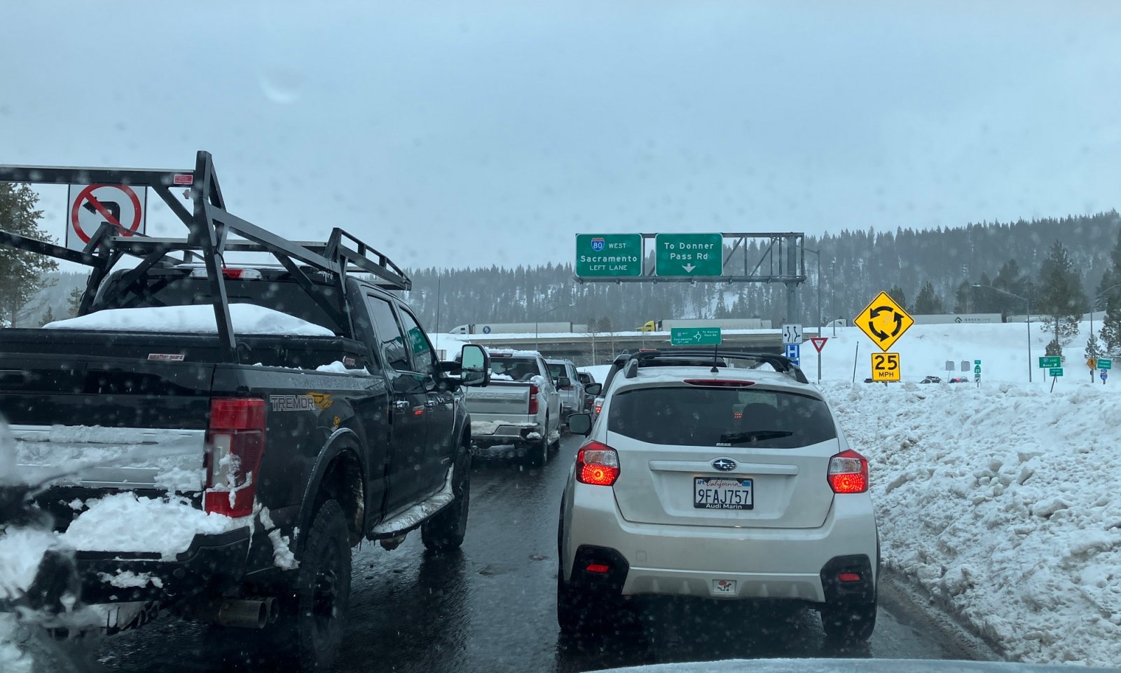 8453CA89I80.JPG