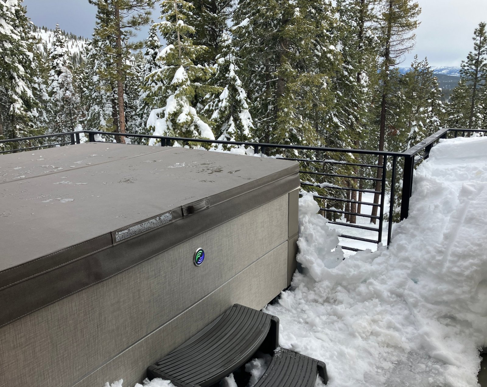 8472ClearedHotTub.JPG