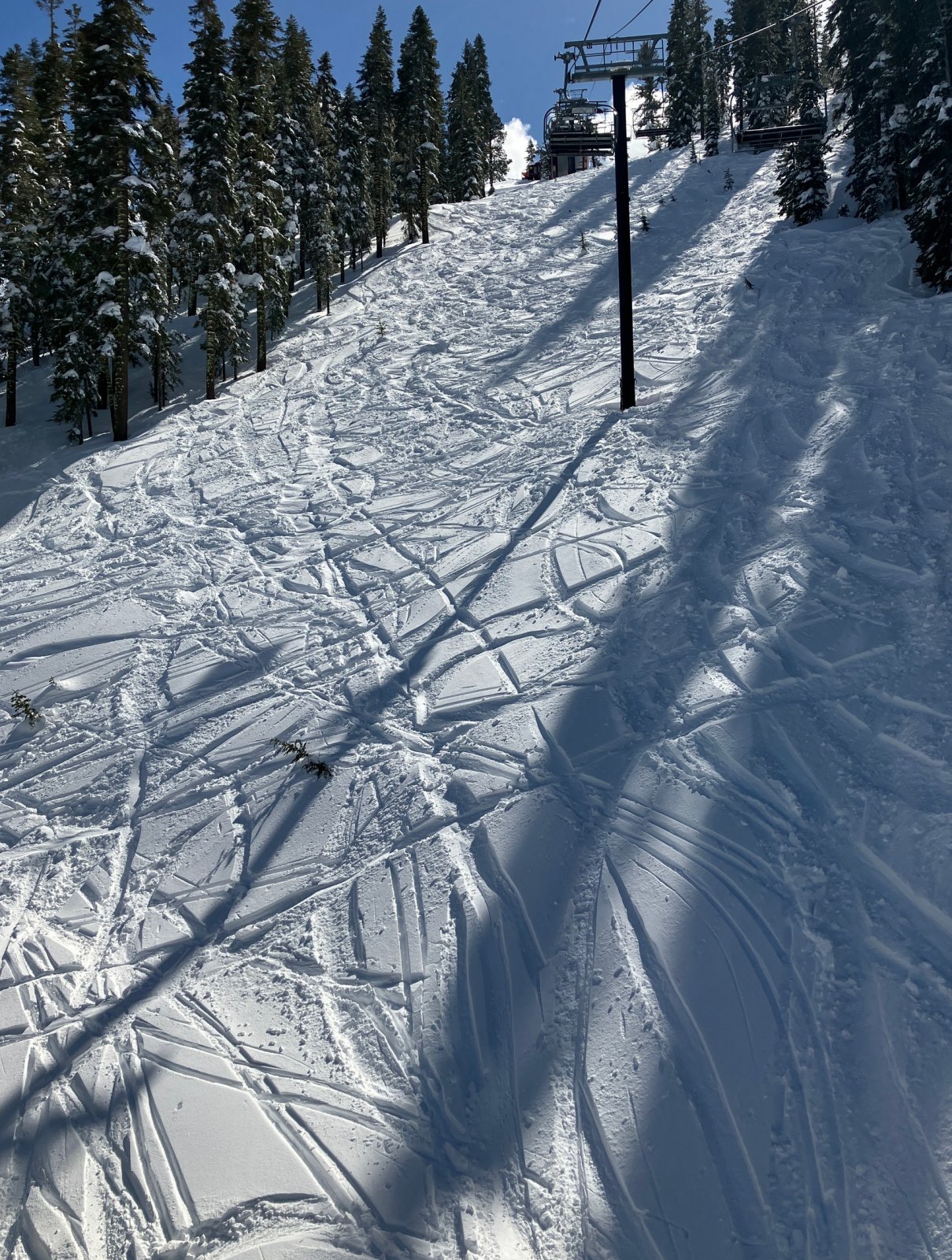 8488FromLookoutChair.JPG