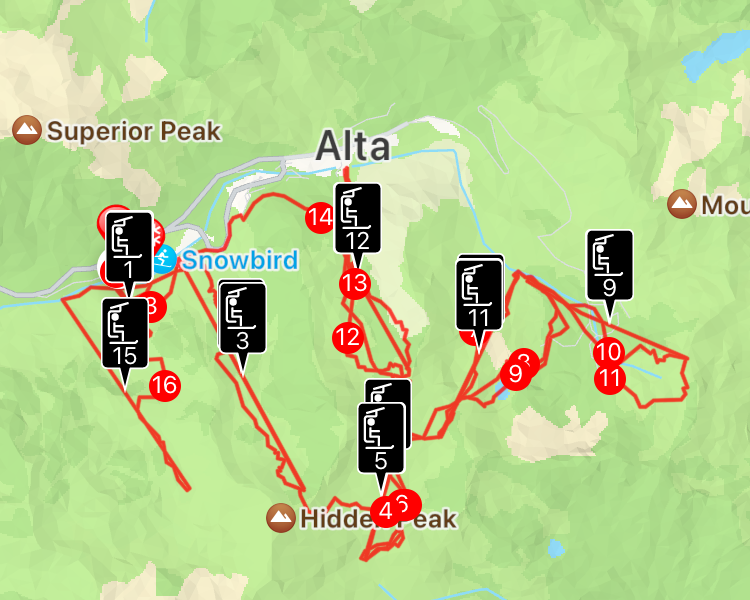 8531SkiTracks_3_12.PNG