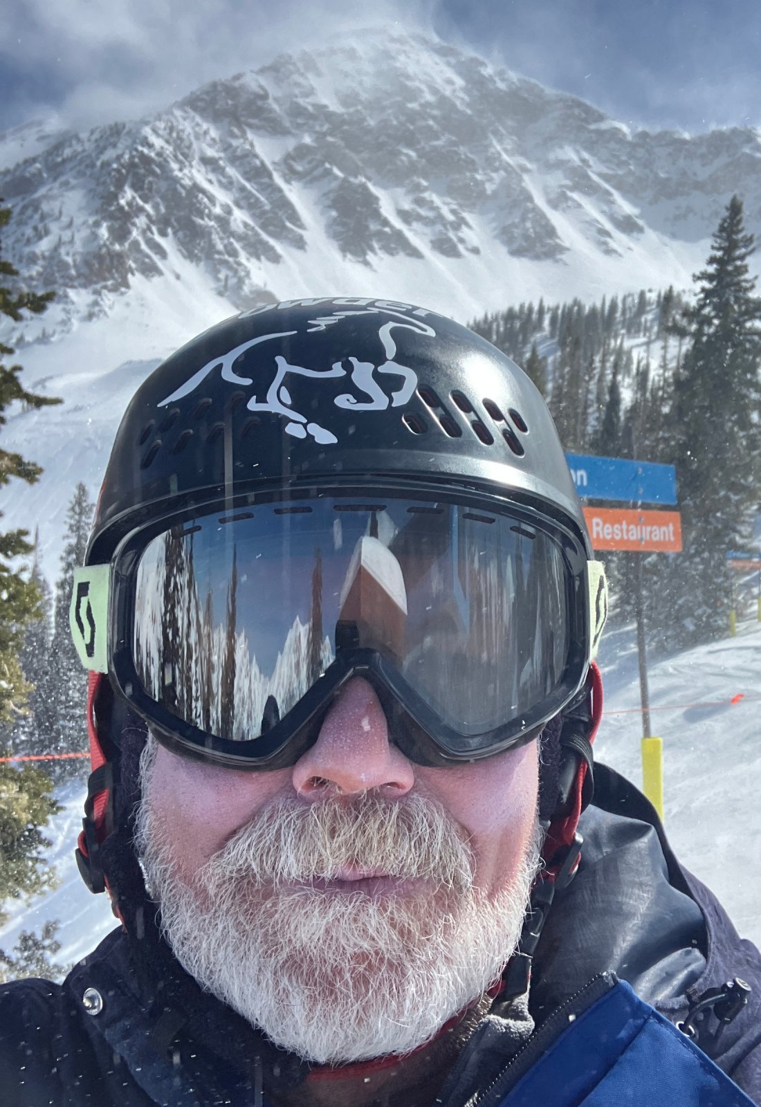 8550TwinPeaksSelfie.JPG