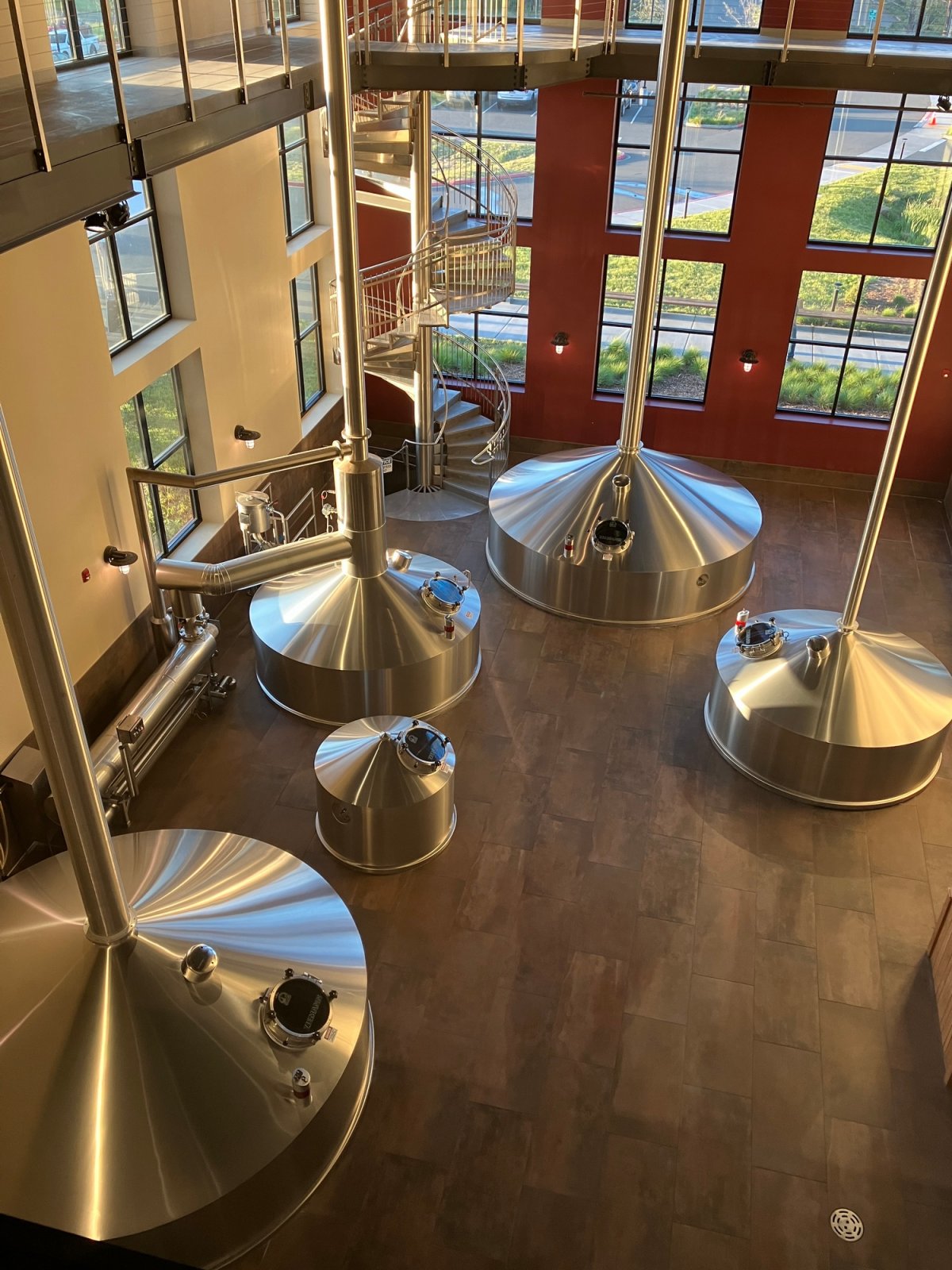 8590Brewhouse.JPG