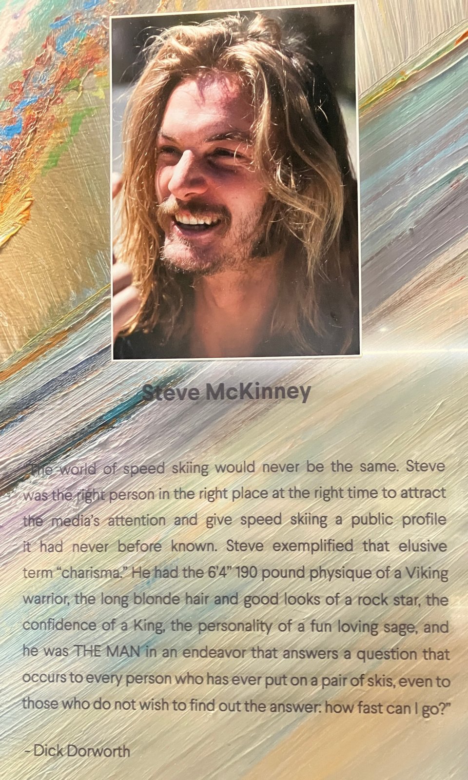 8621McKinneyClose.JPG
