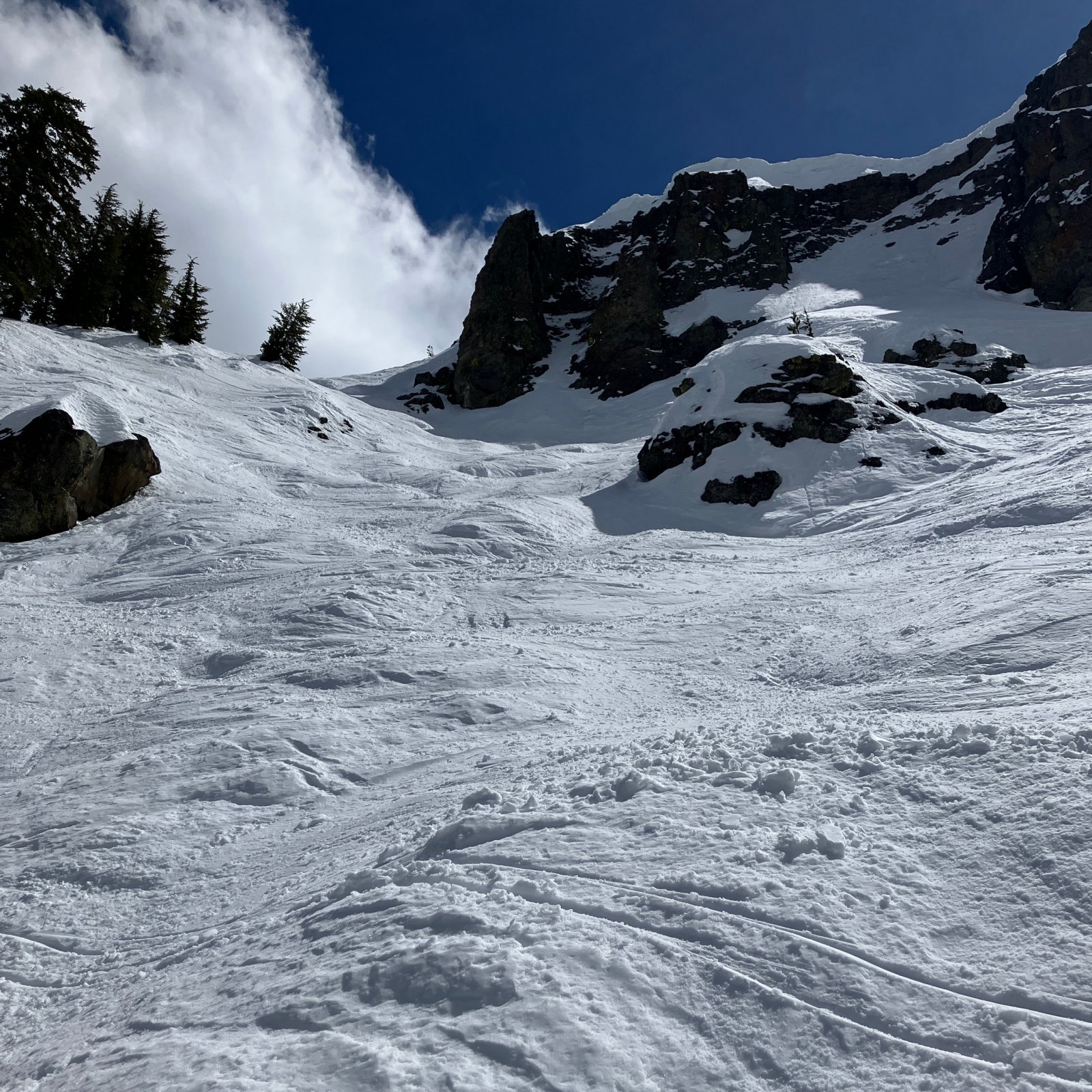 8667Chamonix.JPG