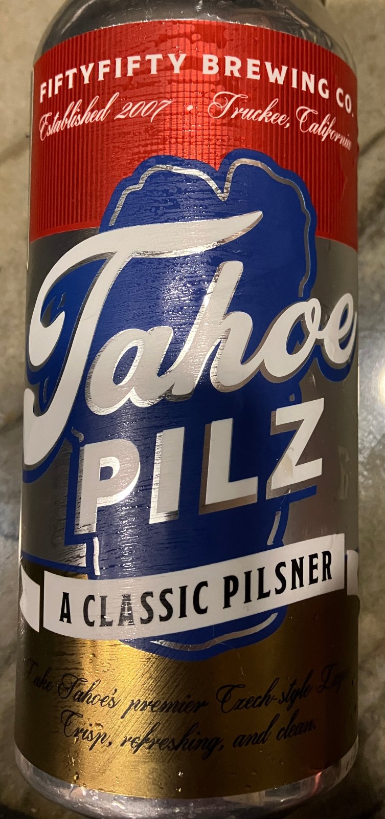 8674TahoePilz.JPG