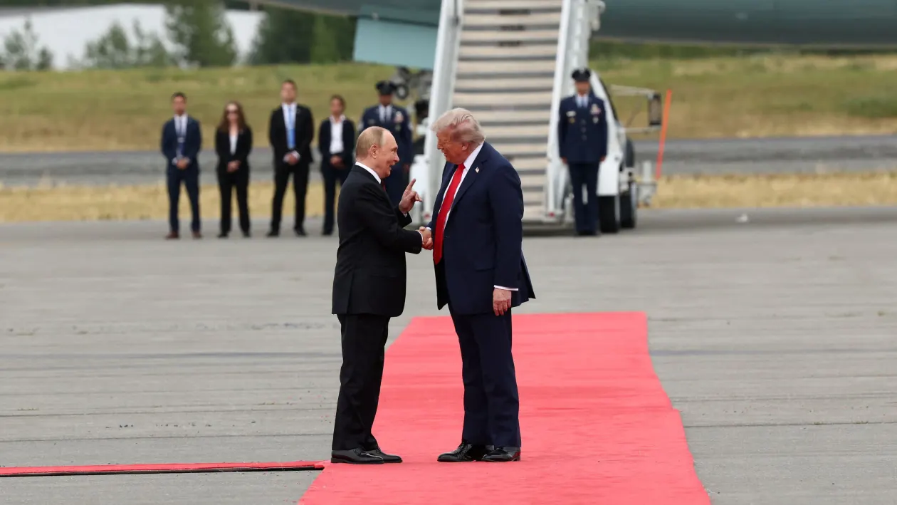 879_rc2r7ga7ag08_rtrmadp_0_ukraine-crisis-summit_1.webp