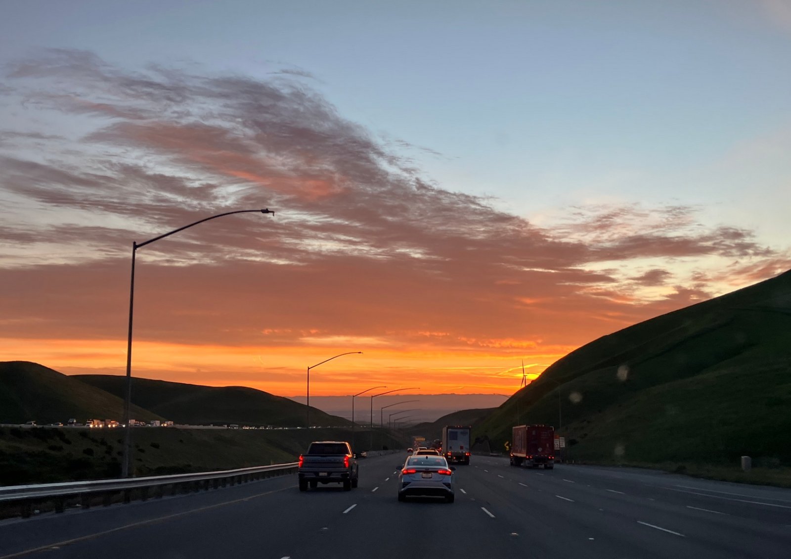 8817AltamontSunrise.JPG