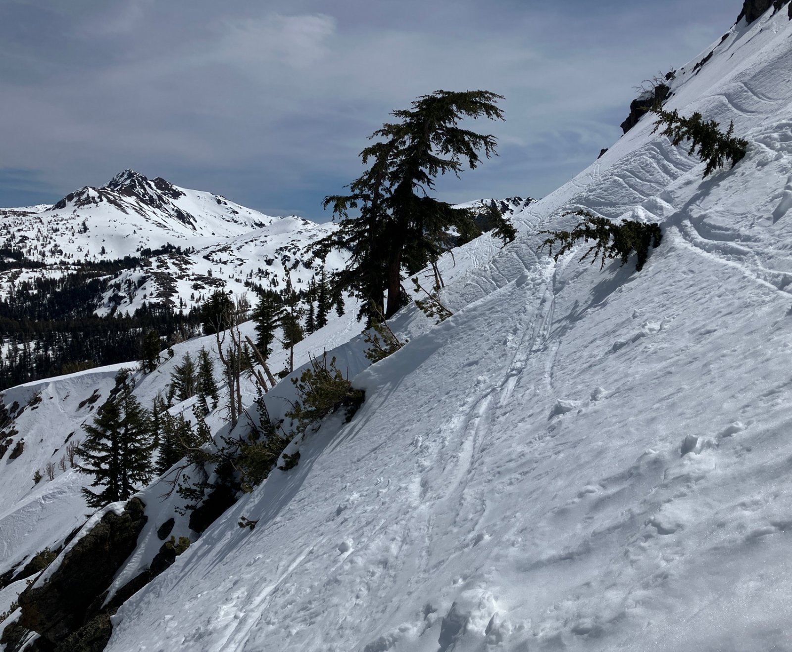 8845SecondHellTraverse.JPG
