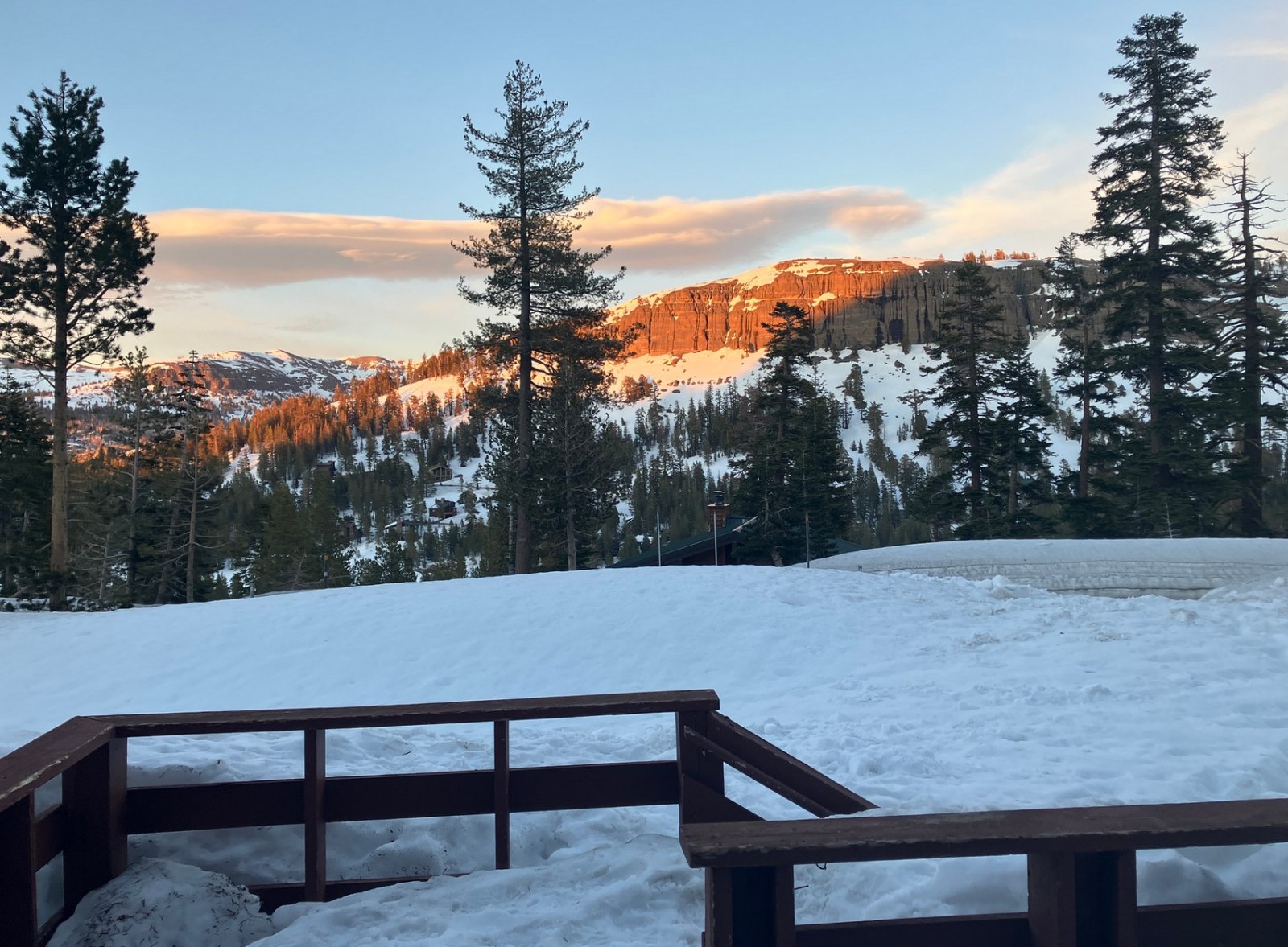 8868CabinSunsetView.JPG