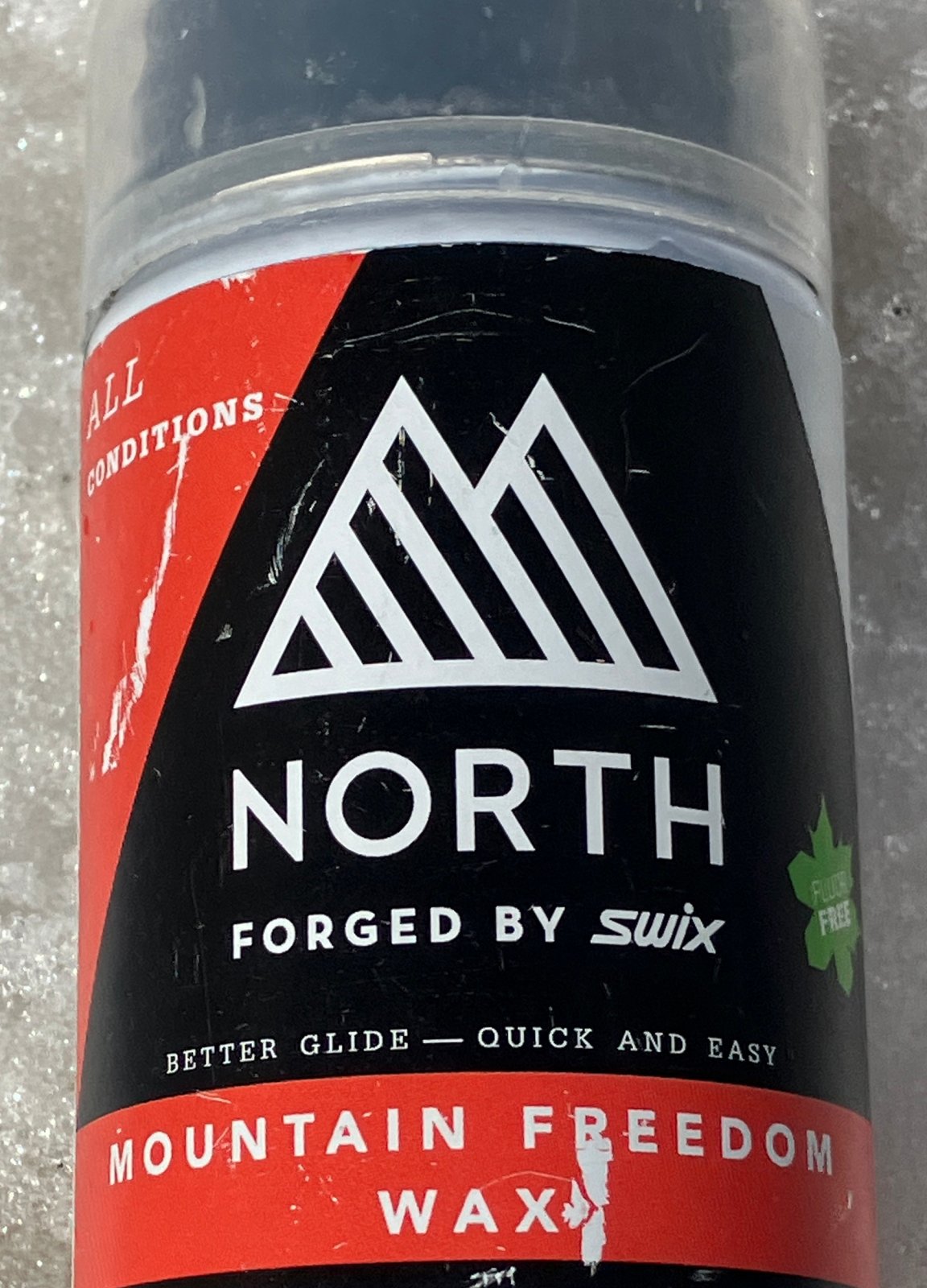 8878NorthBySwix.JPG