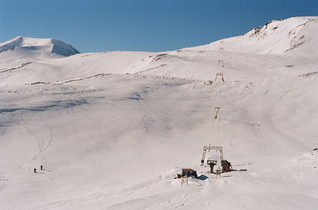 9-toplift.jpg