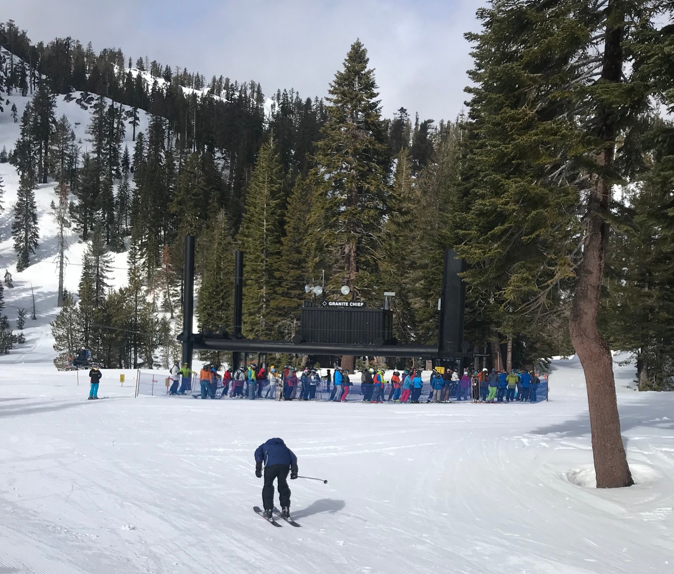 9052GraniteChiefLine.JPG