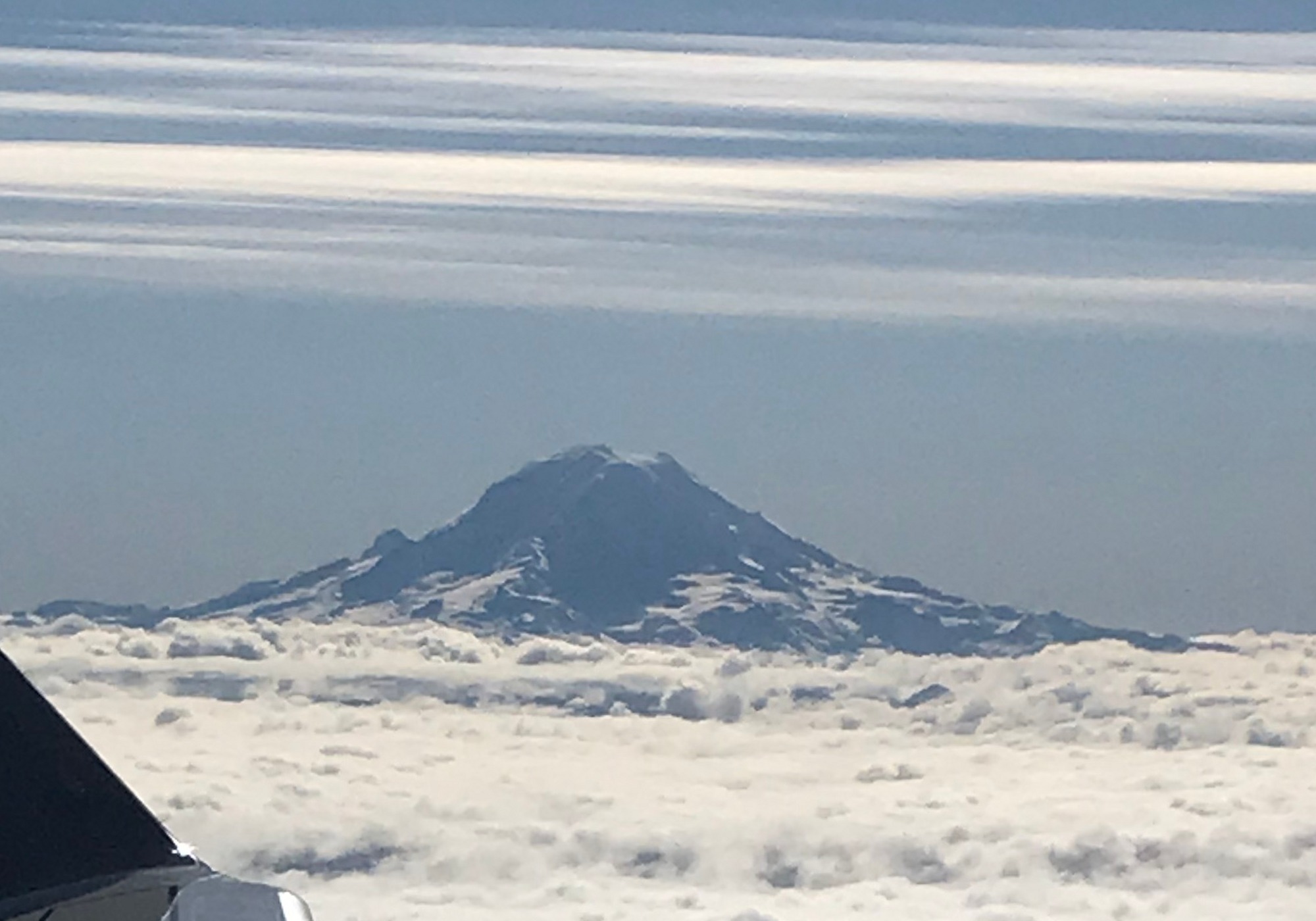 9238Ranier.JPG