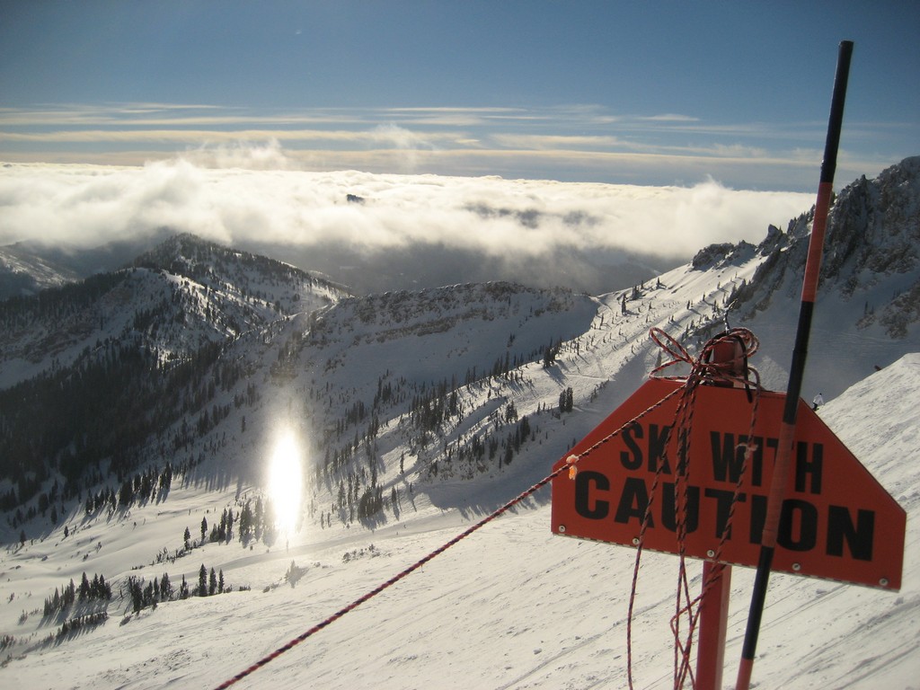 9617SundogMineralBasin.JPG