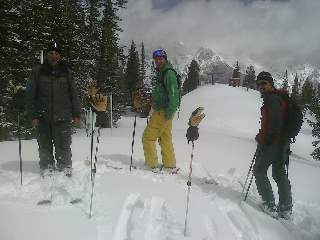 97 snowbird bobbyd skidog telejon gad2 100522.jpg