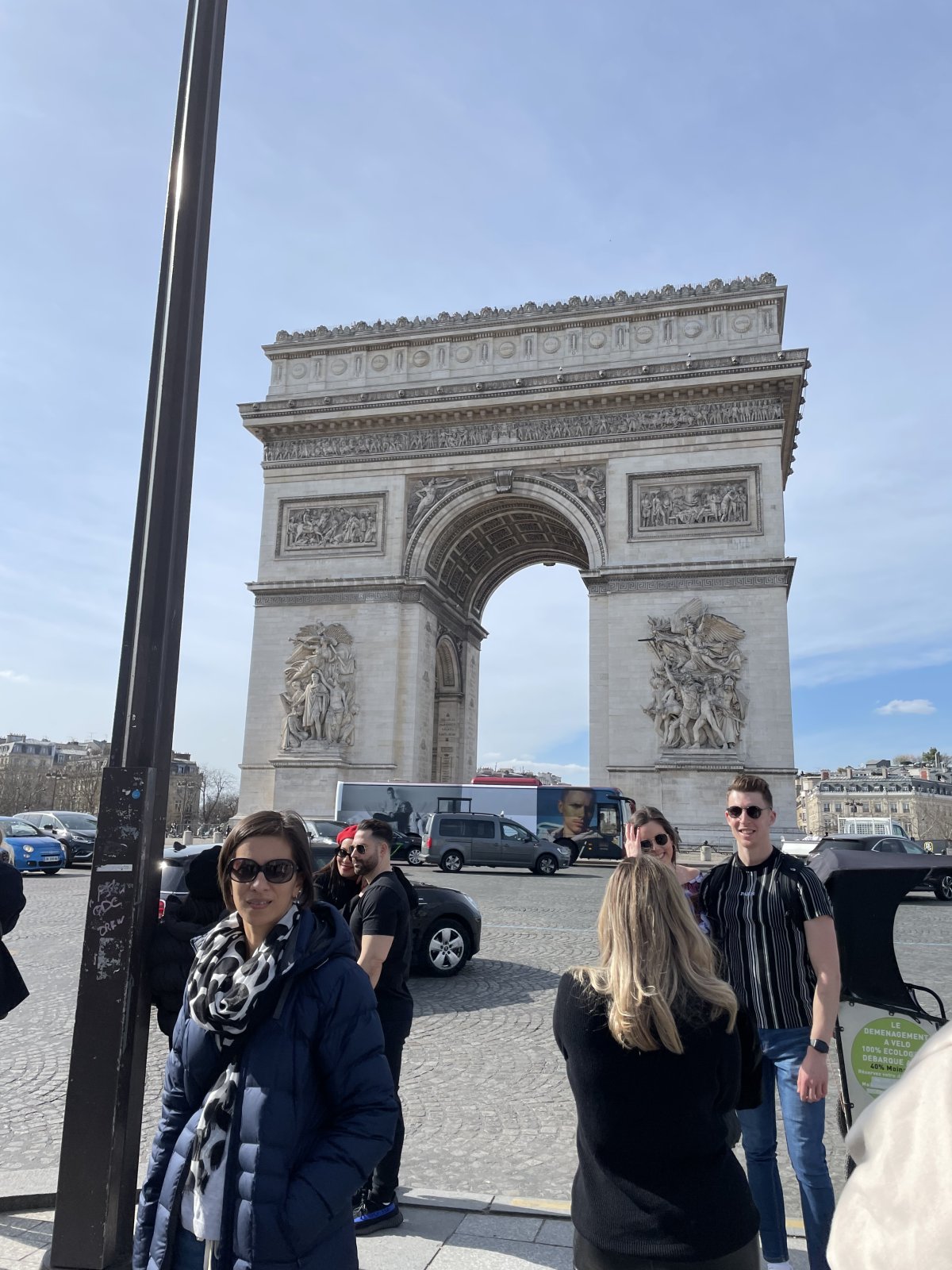 9717AA52-E049-4243-89AB-DDDF285071AF.jpeg