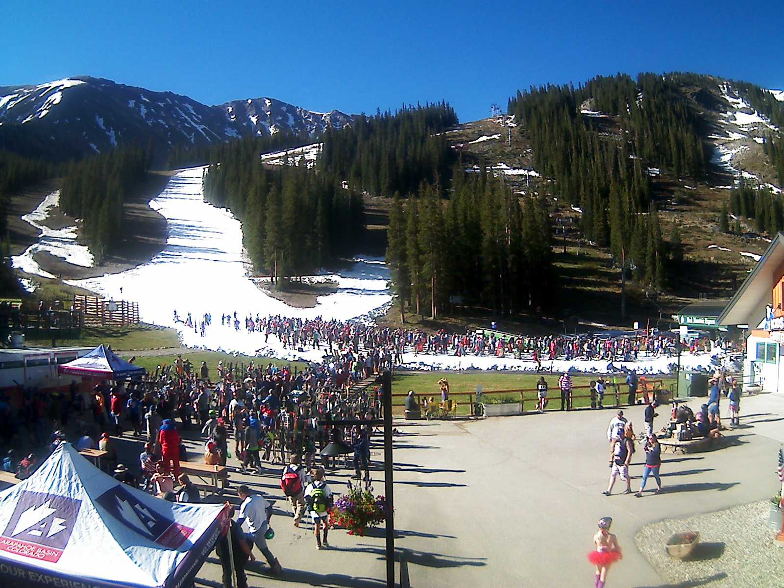 Abasin July4.jpg