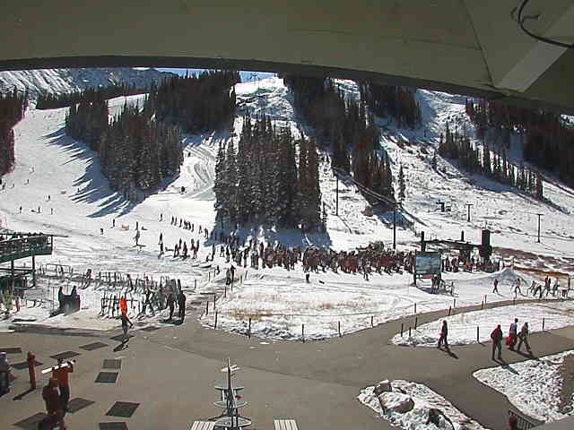 abasincam 10-24-08.jpg